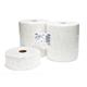 778443 Tork120272 Toalettpapir TORK Advance 2L T1 360m 2 lags toalettpapir til Tork system T1
